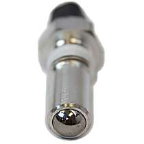 Back Up Light Switch - Direct Fit, Sold individually
