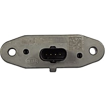 SW6817 Neutral Safety Switch
