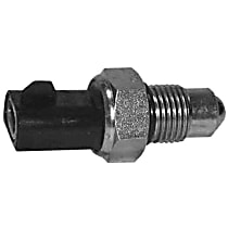 SW6857 Automatic Transmission Oil Pressure Switch - Direct Fit