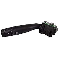 SW6875 Hazard Flasher Switch - Sold individually