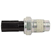 Oil Pressure Sensor - Sold individually