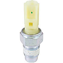 Oil Pressure Switch, 3/8 Inch NPTF - 