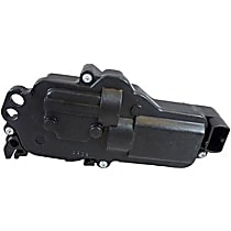 SW6953 Door Lock Actuator