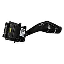 SW6980 Direct Fit Windshield Washer Switch, Sold Individually