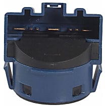 SW6994 Ignition Switch