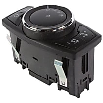 SW7007 Headlight Switch