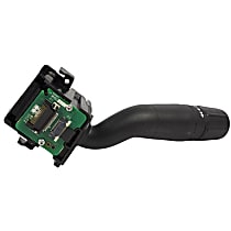 SW7016 Windshield Washer Switch