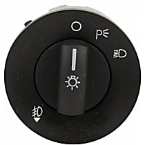 SW-7025 Headlight Switch