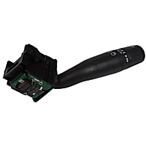SW7032 Windshield Washer Switch