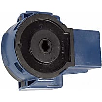 SW7034 Ignition Switch
