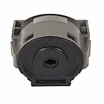SW-7035 OE Replacement Series Ignition Switch