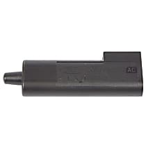 SW7047 Motorcraft OE Replacement Oil Temperature Sender - Direct Fit