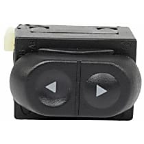 SW7062 Seat Switch - Direct Fit, Sold individually