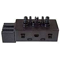SW-7258 Seat Switch - Direct Fit, Sold individually