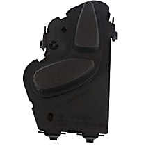 SW-7323 Seat Switch - Direct Fit, Sold individually