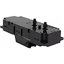 Seat Switch - Sold individually