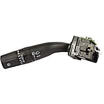 SW7415 Direct Fit Windshield Washer Switch, Sold Individually