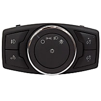 SW7421 Headlight Switch