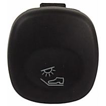 SW-7458 Courtesy Light Switch