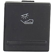 SW7459 Courtesy Light Switch
