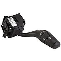 SW7467 Windshield Washer Switch