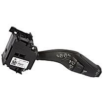 SW7468 Windshield Washer Switch