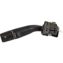 SW7505 Windshield Washer Switch