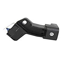 SW7533 Door Open Warning Switch, Sold individually