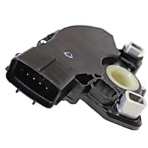 SW7670 Neutral Safety Switch