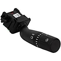 SW7682 Direct Fit Windshield Washer Switch, Sold Individually