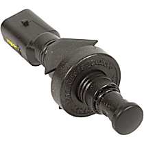 SW7709 Door Open Warning Switch, Sold individually