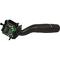 SW7726 Windshield Washer Switch