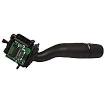 SW7727 Windshield Washer Switch