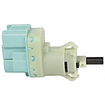 Brake Light Switch - 