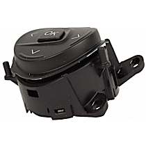SW7826 Cruise Control Switch
