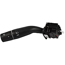 SW7917 Windshield Washer Switch