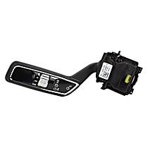 SW7972 Direct Fit Windshield Washer Switch, Sold Individually
