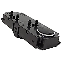 SW-7974 Seat Switch - Direct Fit, Sold individually