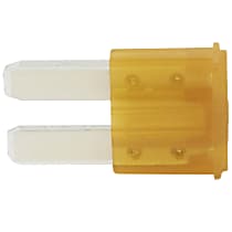SW-8298 Circuit Breaker