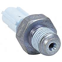 Oil Pressure Switch, With 1/4 Inch Nptf - 