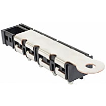 SW-8383 Circuit Breaker