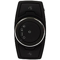 SW-8618 Headlight Switch