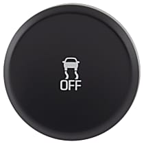 SW-8620 Traction Control Switch