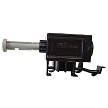 SWE5020 Clutch Interlock Switch - Direct Fit