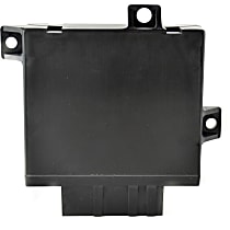 TM-268 Automatic Transmission Modulator Valve - Direct Fit