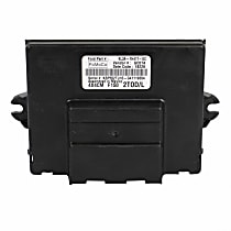 TM-341 Transfer Case Shift Control Module - Sold individually