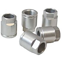 TPMS Sensor - 