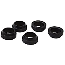 TPMS14 Motorcraft OE Replacement Grommet - Direct Fit, Sold individually