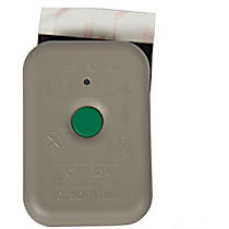 TPMS Sensor, With Heavy Duty Payload Upgrade Package - 