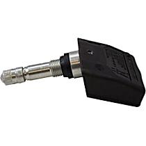TPMS Sensor - 